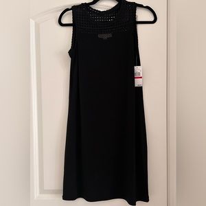 MICHEAL KORS DRESS